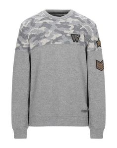 Свитер Woolrich