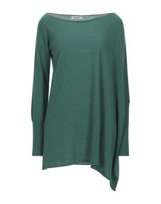 Свитер Kangra Cashmere
