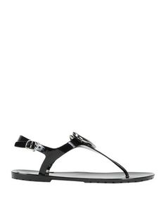 Вьетнамки Twinset