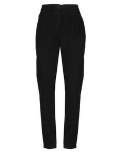 Повседневные брюки Armani Jeans