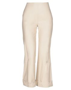 Повседневные брюки Collection PrivĒe?