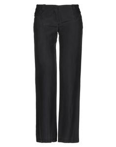Повседневные брюки Emporio Armani
