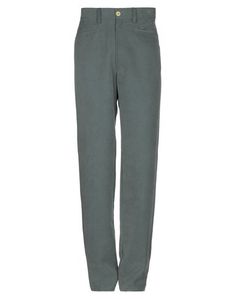 Повседневные брюки Versace Jeans