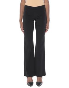 Повседневные брюки Blumarine