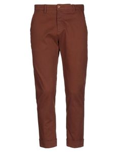 Повседневные брюки Primo Emporio