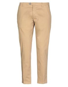 Повседневные брюки Vandom