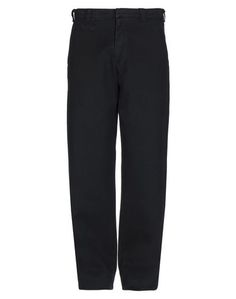 Повседневные брюки Armani Jeans