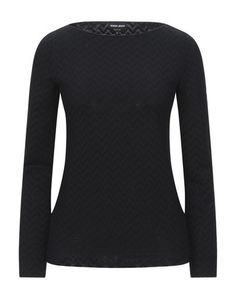 Свитер Giorgio Armani