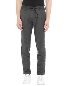 Повседневные брюки Michael Coal