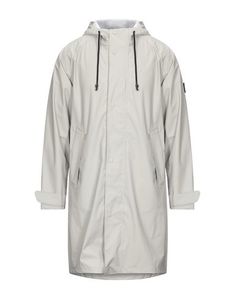 Легкое пальто Stutterheim