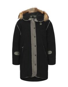 Куртка Blauer