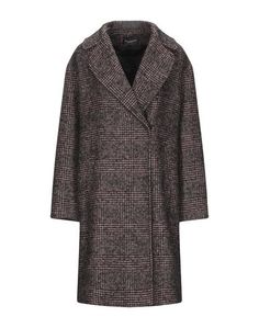 Пальто Atos Lombardini