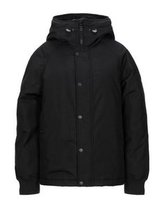 Куртка Woolrich