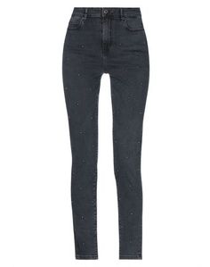 Джинсовые брюки Guess