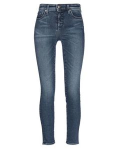 Джинсовые брюки Armani Exchange