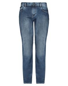 Джинсовые брюки Armani Exchange