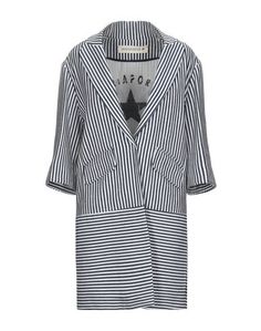 Пальто Shirtaporter