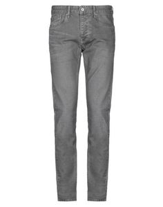 Джинсовые брюки Pepe Jeans
