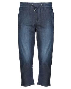 Джинсовые брюки Pepe Jeans