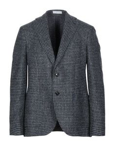 Пиджак Sartoria Latorre