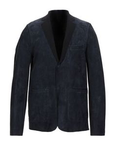 Пиджак Salvatore Santoro