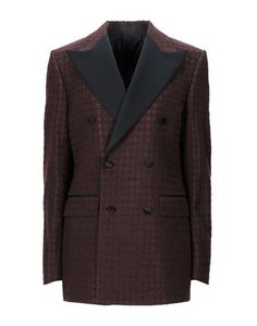 Пиджак Halston