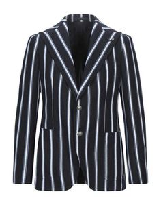 Пиджак Pino Lerario