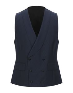 Жилет Lardini