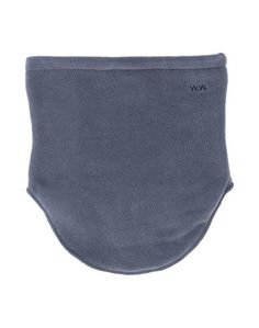 Воротник Wood Wood