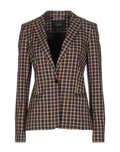 Пиджак Maison Scotch