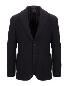 Пиджак Lardini