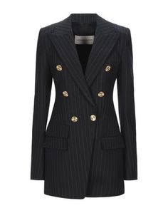 Пиджак Alexandre Vauthier