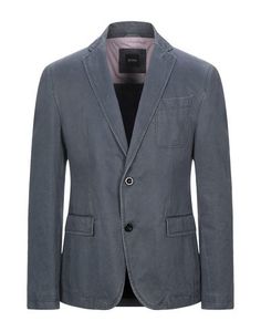 Пиджак Hugo Boss