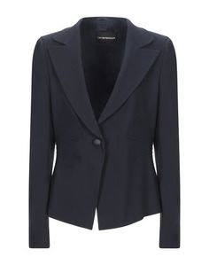 Пиджак Emporio Armani