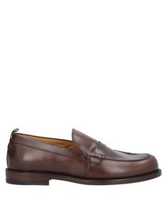 Мокасины Gucci