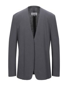Пиджак Maison Margiela