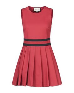 Короткое платье Gucci