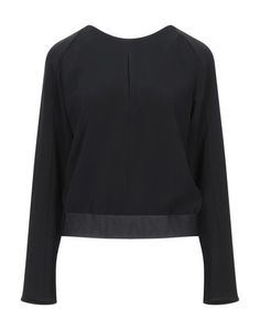 Блузка Armani Exchange