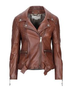 Куртка Golden Goose Deluxe Brand