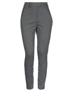 Повседневные брюки Dondup