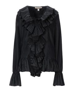 Pубашка Roberto Cavalli