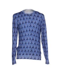 Свитер Marc Jacobs