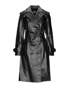 Пальто Burberry