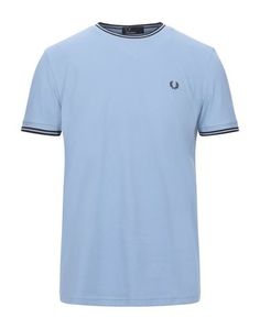 Футболка Fred Perry