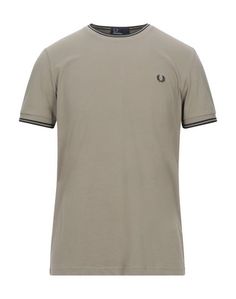 Футболка Fred Perry