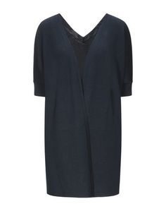 Кардиган Loro Piana