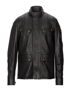 Куртка Belstaff