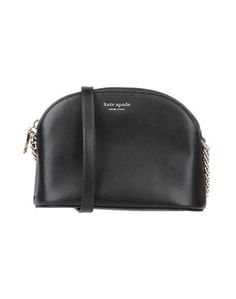 Сумка через плечо Kate Spade New York
