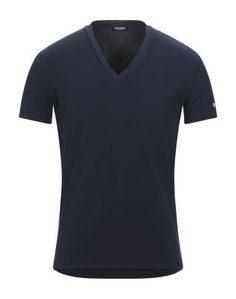 Футболка Dsquared2