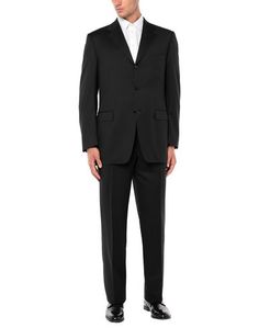 Костюм Canali